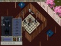 Ultima Online: Samurai Empire