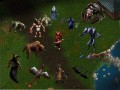 Ultima Online: Samurai Empire