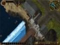 Ultima Online: Stygian Abyss