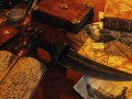 Uncharted 3: Drakes Deception