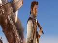 Uncharted 3: Drakes Deception