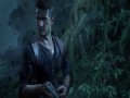 Uncharted 4: A Thiefs End