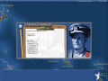 Uncommon Valor: Campaign for the South Pacific