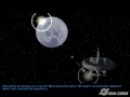 Under a Killing Moon