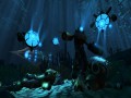 Undertow