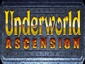Underworld Ascension