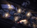 Unmechanical