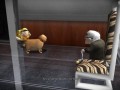 Up: The Video Game