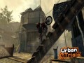 Urban Trials