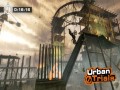 Urban Trials