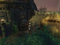 URU: The Path Of Shells