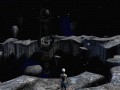 URU: The Path Of Shells