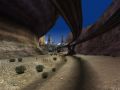 URU: The Path Of Shells