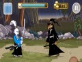 Usagi Yojimbo: Way of the Ronin