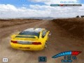 V-rally 3D