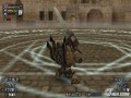 Valhalla Knights 2