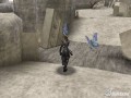 Valhalla Knights 2