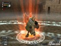 Valhalla Knights 2