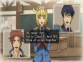 Valkyria Chronicles 2