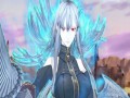 Valkyria Chronicles 3