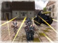 Valkyria Chronicles 3