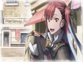 Valkyria Chronicles 3