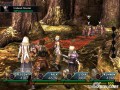 Valkyrie Profile 2: Silmeria