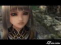 Valkyrie Profile 2: Silmeria