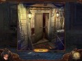 Vampire Saga: Pandoras Box
