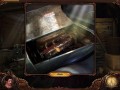 Vampire Saga: Pandoras Box