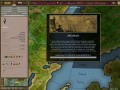 Victoria: Empire Under the Sun