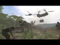 Vietcong: Fist Alpha