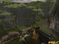 Vietcong Red Dawn