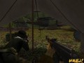 Vietcong Red Dawn