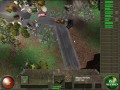 Vietnam Combat: Enemy Territory