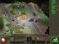 Vietnam Combat: Enemy Territory