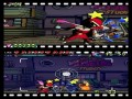Viewtiful Joe: Double Trouble
