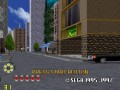 Virtua Cop 2
