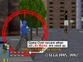 Virtua Cop 2