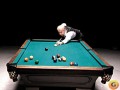 Virtual Pool