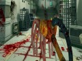 Viscera Cleanup Detail