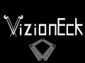 VizionEck