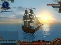 Voyage Century