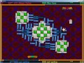 Vyrox
