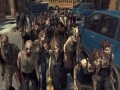 Walking Dead: Survival Instinct