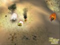 War Games