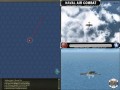 War in the Pacific: Admirals Edition