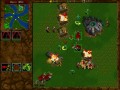 Warcraft 2: Tides of Darkness