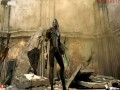 WarDevil: Unleash the Beast Within