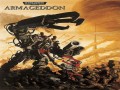Warhammer 40,000: Armageddon
